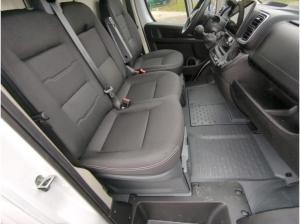 Toyota Proace Max H2 Kasten (MFY)