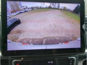 Toyota Proace Max H2 Kasten (MFY)