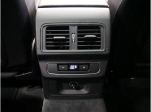 Audi Q5 Sportback 45 TFSI quattro advanced S tro. LED AHK PANO