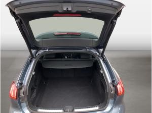 Audi A5 Avant TFSI S tronic || SOFORT VERFÜGBAR | Businessaktion