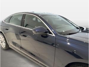 Audi A5 Limousine TFSI S tronic || SOFORT VERFÜGBAR ||