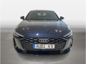 Audi A5 Limousine TFSI S tronic || SOFORT VERFÜGBAR ||