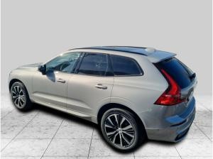 Volvo XC60 B5 Plus Dark HOT DEAL