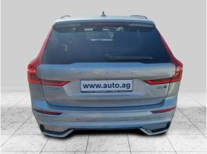 Volvo XC60 B5 Plus Dark HOT DEAL