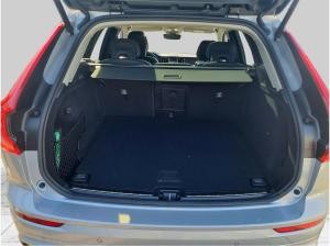 Volvo XC60 B5 Plus Dark HOT DEAL