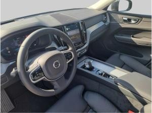 Volvo XC60 B5 Plus Dark HOT DEAL