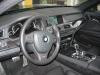 Foto - BMW 740 xDrive