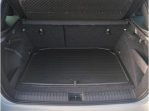 Skoda Kamiq 1.0 TSI Monte Carlo KLIMA LED ALU