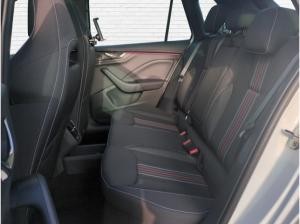 Skoda Kamiq 1.0 TSI Monte Carlo KLIMA LED ALU