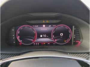 Skoda Kamiq 1.0 TSI Monte Carlo KLIMA LED ALU
