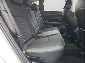 Hyundai TUCSON 1.6 T-GDI 2WD TREND KRELL/NAVI/LED