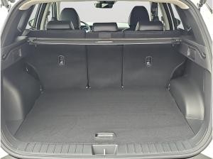 Hyundai TUCSON 1.6 T-GDI 2WD TREND KRELL/NAVI/LED