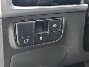 Hyundai TUCSON 1.6T-GDI 4WD TREND MATRIX/NAVI