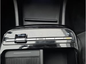 Hyundai TUCSON 1.6 T-GDI 2WD TREND KRELL/NAVI/LED