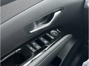 Hyundai TUCSON 1.6T-GDI 2WD PRIME MATRIX/DAB/SHZ