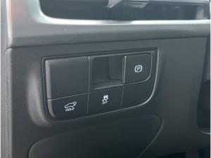 Hyundai TUCSON 1.6T-GDI 2WD PRIME MATRIX/DAB/SHZ