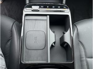 Hyundai TUCSON 1.6T-GDI 2WD PRIME MATRIX/DAB/SHZ