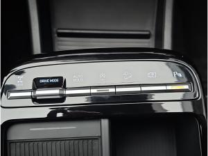 Hyundai TUCSON 1.6T-GDI 4WD TREND MATRIX/NAVI