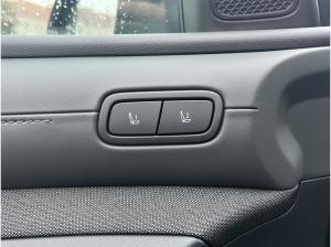 Hyundai TUCSON 1.6T-GDI 2WD PRIME MATRIX/DAB/SHZ