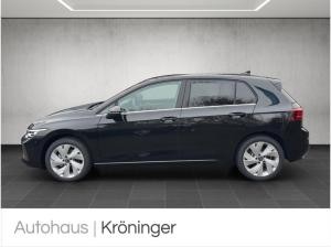 Volkswagen Golf VIII 1.5 TSI Style **SOFORT VERFÜGBAR**