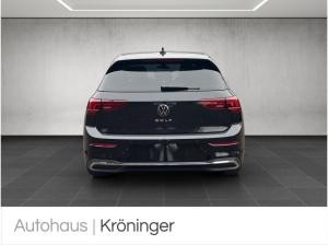 Volkswagen Golf VIII 1.5 TSI Style **SOFORT VERFÜGBAR**
