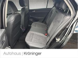 Volkswagen Golf VIII 1.5 TSI Style **SOFORT VERFÜGBAR**