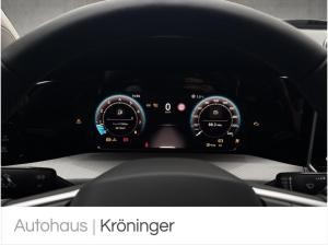 Volkswagen Golf VIII 1.5 TSI Style **SOFORT VERFÜGBAR**