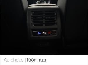 Volkswagen Golf VIII 1.5 TSI Style **SOFORT VERFÜGBAR**