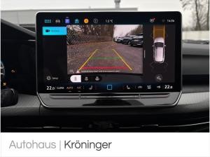 Volkswagen Golf VIII 1.5 TSI Style **SOFORT VERFÜGBAR**