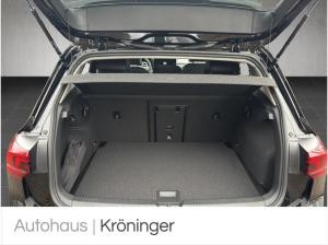 Volkswagen Golf VIII 1.5 TSI Style **SOFORT VERFÜGBAR**