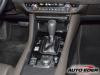 Foto - Mazda 6 Facelift Kombi 2.5 SKYACTIV-G 194 Sports-Line EU (Navi LED Leder Klima Einparkhilfe el. Fenster)