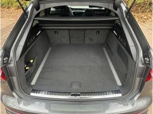 Audi A6 Avant S line 50 TDI quattro 210( 286) kW(PS) tiptronic