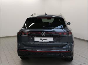 Volkswagen Tiguan R-Line 1.5 eHybrid inkl. WR *SOFORT VERFÜGBAR*