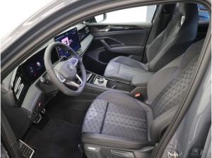 Volkswagen Tiguan R-Line 1.5 eHybrid inkl. WR *SOFORT VERFÜGBAR*