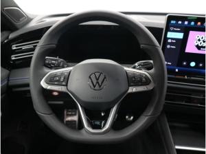 Volkswagen Tiguan R-Line 1.5 eHybrid inkl. WR *SOFORT VERFÜGBAR*