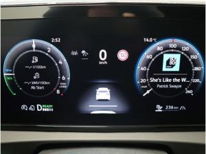 Volkswagen Tiguan R-Line 1.5 eHybrid inkl. WR *SOFORT VERFÜGBAR*