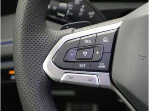 Volkswagen Tiguan R-Line 1.5 eHybrid inkl. WR *SOFORT VERFÜGBAR*