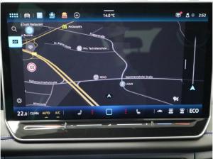 Volkswagen Tiguan R-Line 1.5 eHybrid inkl. WR *SOFORT VERFÜGBAR*