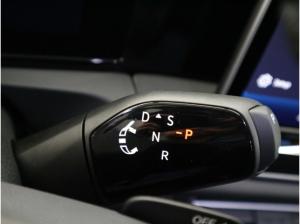 Volkswagen Tiguan R-Line 1.5 eHybrid inkl. WR *SOFORT VERFÜGBAR*