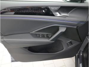 Volkswagen Tiguan R-Line 1.5 eHybrid inkl. WR *SOFORT VERFÜGBAR*