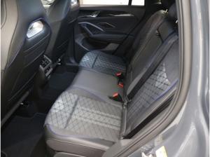 Volkswagen Tiguan R-Line 1.5 eHybrid inkl. WR *SOFORT VERFÜGBAR*