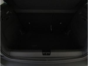 Opel Crossland Elegance 1.2 KAM NAV PDC APP BT SHZ LHZ