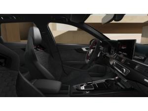 Audi RS4 edition 25 years Nr. 38/250 V-max 300