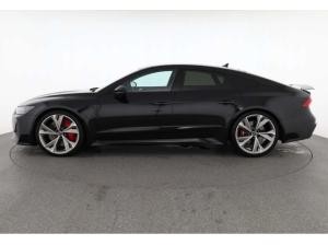 Audi RS7 Sportback TFSI qua. Tip. Matrix/P-Dach/Virt.