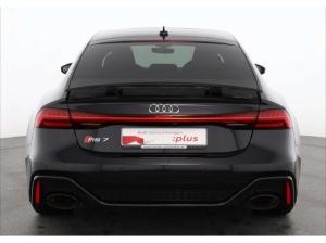 Audi RS7 Sportback TFSI qua. Tip. Matrix/P-Dach/Virt.