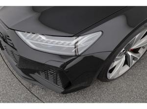 Audi RS7 Sportback TFSI qua. Tip. Matrix/P-Dach/Virt.