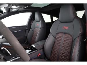 Audi RS7 Sportback TFSI qua. Tip. Matrix/P-Dach/Virt.