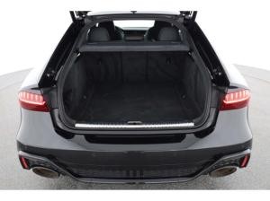 Audi RS7 Sportback TFSI qua. Tip. Matrix/P-Dach/Virt.