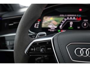 Audi RS7 Sportback TFSI qua. Tip. Matrix/P-Dach/Virt.
