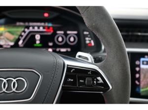 Audi RS7 Sportback TFSI qua. Tip. Matrix/P-Dach/Virt.